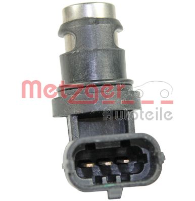 METZGER 0903042 0903042 ÉRZÉKELO, VEZÉRMUTENGELY POZÍCIÓ - METZGER
